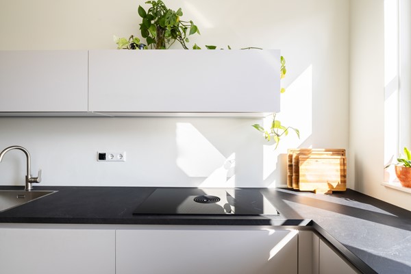 Medium property photo - Handelsweg 9, 4176 CD Tuil